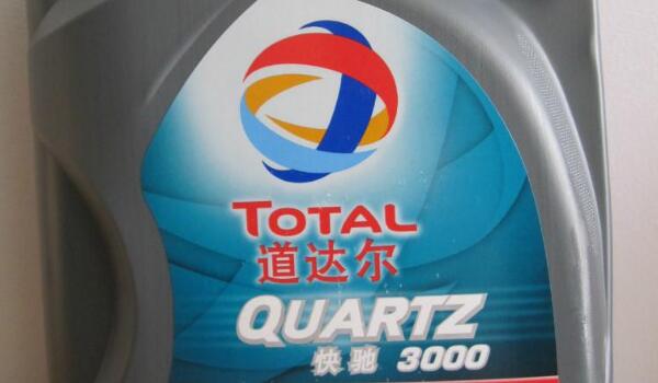 中石油昆侖實(shí)力上榜 汽車機(jī)油十大品牌