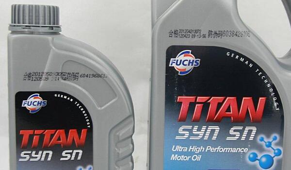 中石油昆侖實(shí)力上榜 汽車機(jī)油十大品牌