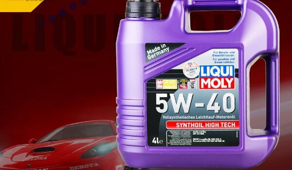 中石油昆侖實(shí)力上榜 汽車機(jī)油十大品牌