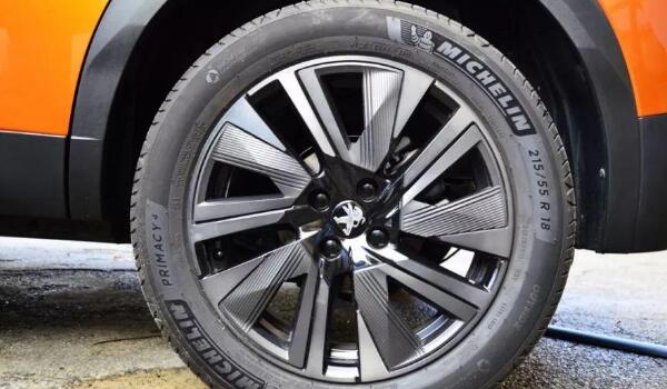 16-19寸應(yīng)有盡有平均500元起 米其林輪胎價格表