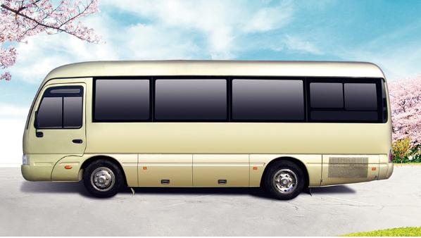 乘用車(chē)的分類(lèi)，你知道多少（根據(jù)需求不同來(lái)選擇）