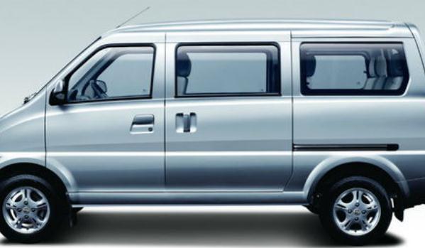 微面，上刀山下火海無所不能（神車一般的存在）