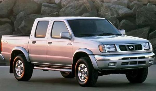 商用車，經(jīng)濟(jì)適用的車型（多功能車型）