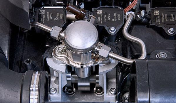 什么是發(fā)動(dòng)機(jī)啟停技術(shù)，減少排放降低燃油（環(huán)保低耗的）