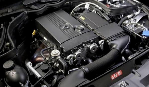 什么是發(fā)動(dòng)機(jī)啟停技術(shù)，減少排放降低燃油（環(huán)保低耗的）