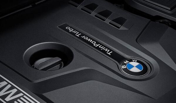 30iM動(dòng)力學(xué)組件 寶馬x3多少錢一輛