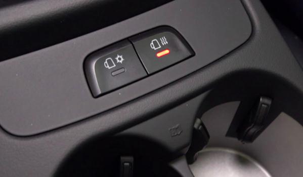 加熱制冷杯架，春夏秋冬隨心所欲（太貼心了）