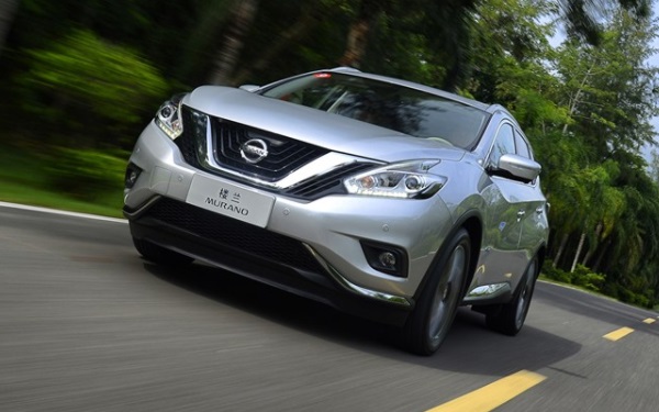 日產(chǎn)樓蘭怎么樣 東風(fēng)日產(chǎn)樓蘭多少錢(qián)