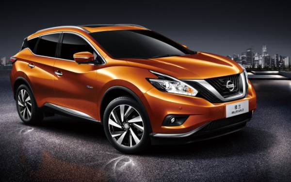 日產(chǎn)樓蘭怎么樣 東風(fēng)日產(chǎn)樓蘭多少錢(qián)