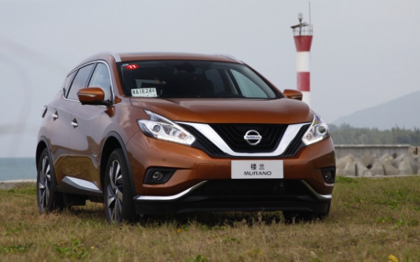 日產(chǎn)樓蘭怎么樣 東風(fēng)日產(chǎn)樓蘭多少錢(qián)