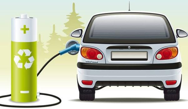 什么是電池預(yù)加熱，提高電池利用率（預(yù)加熱技術(shù)）