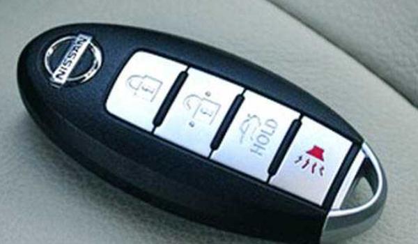 汽車(chē)鑰匙類(lèi)型有哪些，常見(jiàn)的遙控車(chē)鑰匙（實(shí)用性比較強(qiáng)）