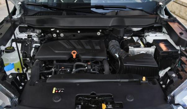 什么是發(fā)動機電子防盜，安全性高的防盜系統(tǒng)（三個類型選擇）