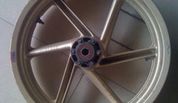 輪圈材質(zhì)有哪些，鎂合金輪轂只用廣泛（各有各的優(yōu)勢和缺點(diǎn)）