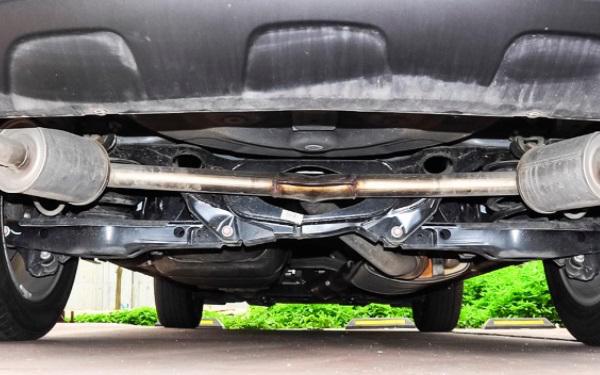 比亞迪宋三大件測評 比亞迪宋三大件怎么樣