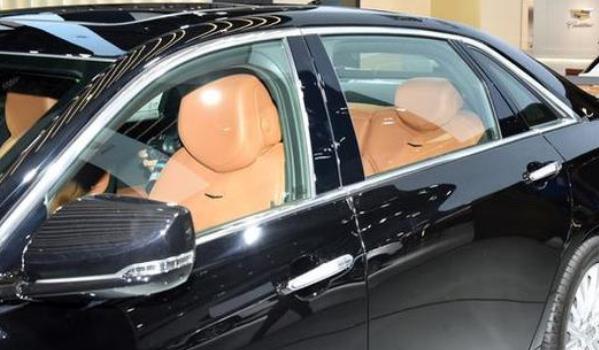 什么是多層隔音玻璃，提高隔音效果（創(chuàng)造安靜舒適的環(huán)境）