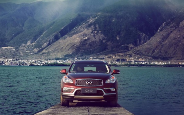 qx50哪個(gè)顏色最上檔次 買(mǎi)qx50選哪個(gè)顏色好