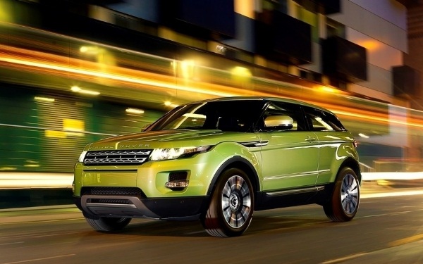 路虎20萬一30萬的車 路虎性價(jià)比車型推薦