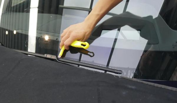 什么是防紫外線(xiàn)玻璃，具有殺菌作用（預(yù)防紫外線(xiàn)很重要）