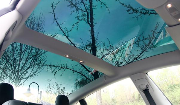 什么是防紫外線(xiàn)玻璃，具有殺菌作用（預(yù)防紫外線(xiàn)很重要）