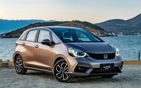 老司機揭秘家用車保養(yǎng)方法 如何保養(yǎng)20萬的家用車