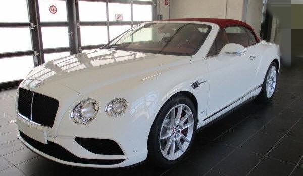 歐陸多少錢，市場售價約為275-354（奢華無比）