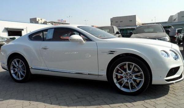 歐陸多少錢，市場售價約為275-354（奢華無比）