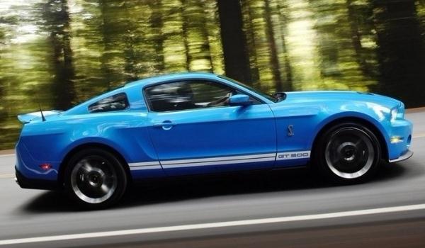 野馬眼鏡蛇多少錢，野性十足（超級跑車速度飛揚）