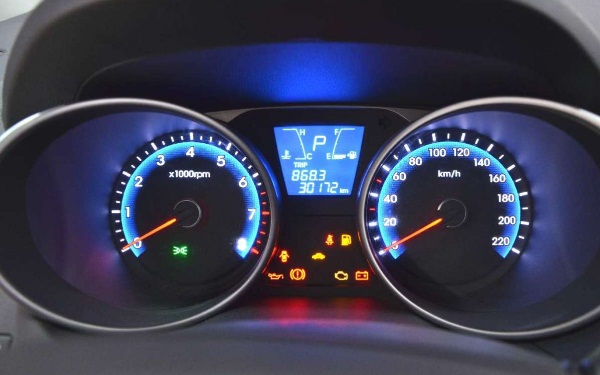 國5和國6油耗對比 國5和國6哪個(gè)油耗高