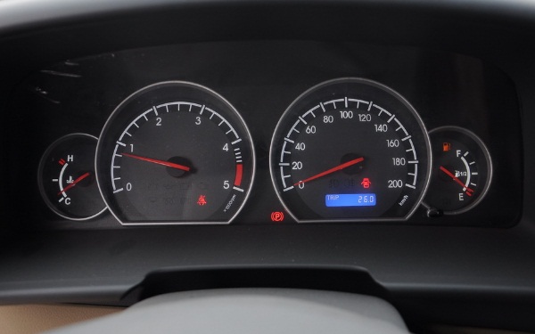 國5和國6油耗對比 國5和國6哪個(gè)油耗高