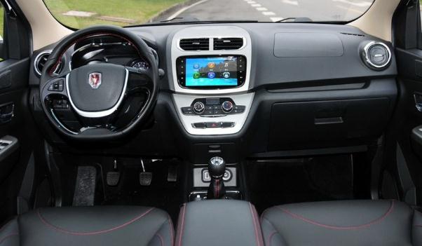 華晨金杯多少錢，居家代步好選擇（價格經(jīng)濟(jì)實(shí)惠）