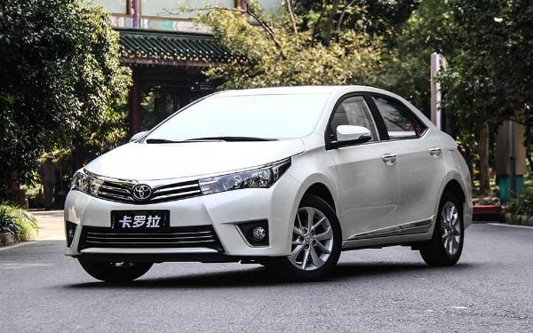 15萬(wàn)以下買什么suv車好呢 預(yù)算15萬(wàn)買什么車好