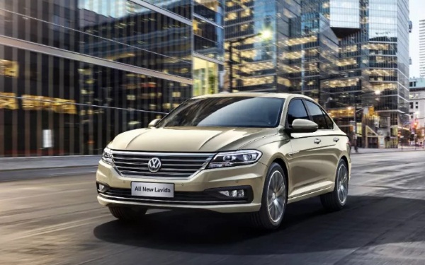 15萬(wàn)以下買什么suv車好呢 預(yù)算15萬(wàn)買什么車好