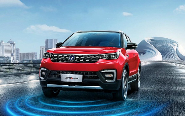 2021年10萬(wàn)suv推薦 預(yù)算10萬(wàn)買什么車合適