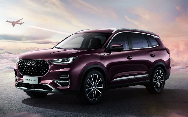 國(guó)產(chǎn)車(chē)suv質(zhì)量前十名 國(guó)產(chǎn)車(chē)suv車(chē)型推薦