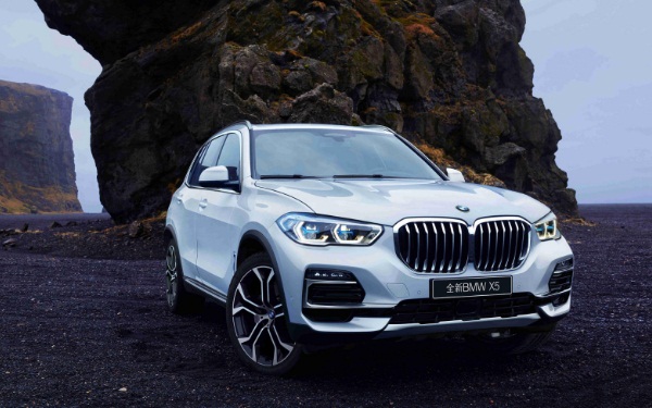 新寶馬x5什么顏色經(jīng)典 寶馬x5最新顏色介紹