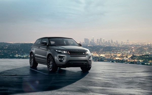 7月有哪些SUV上市 7月SUV新車(chē)推薦