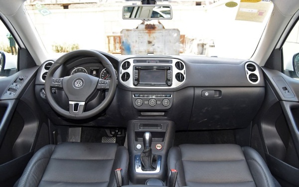 途觀(guān)突然降價(jià)還敢買(mǎi)嗎 大眾途觀(guān)降價(jià)能不能買(mǎi)