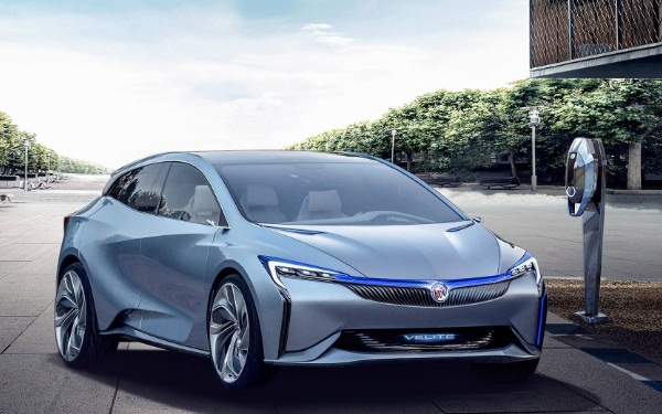 混動(dòng)和插電式怎么選 混動(dòng)和插電式哪個(gè)好