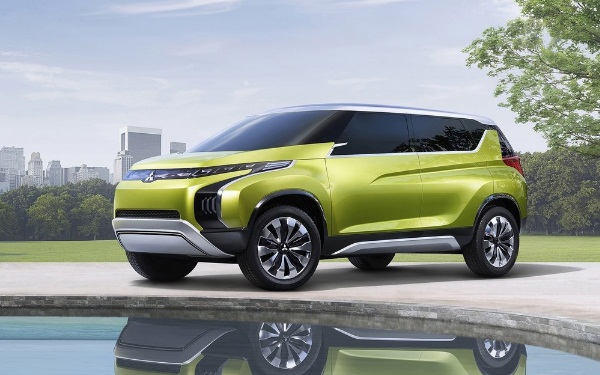 插電式混動(dòng)跑長途油耗 插電式混動(dòng)油耗怎么算