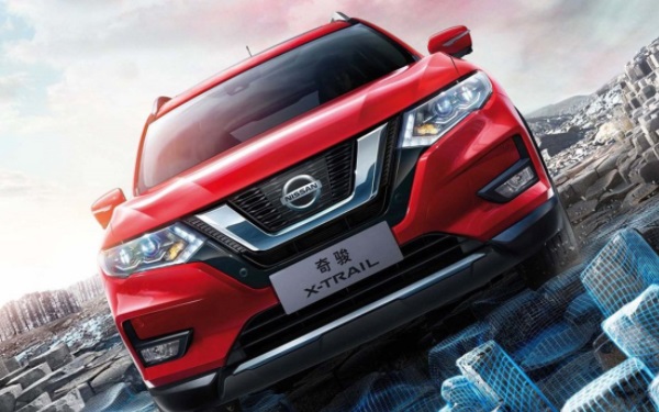 奇駿怎么樣值得買嗎 日產(chǎn)奇駿真實質(zhì)量揭秘