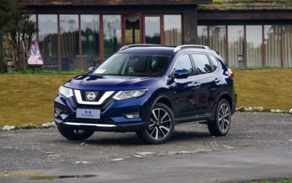 奇駿怎么樣值得買嗎 日產(chǎn)奇駿真實質(zhì)量揭秘