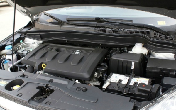 傳祺gs4和哈弗h6對(duì)比測(cè)評(píng) 傳祺gs4和哈弗h6哪個(gè)好