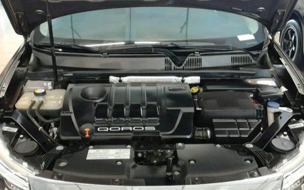 觀致SUV機油幾升 添加機油需要注意哪些