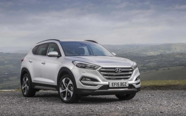 現(xiàn)代途勝怎么樣優(yōu)缺點(diǎn) 現(xiàn)代途勝真實(shí)評(píng)價(jià)