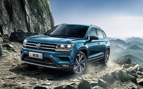 大眾途岳配置參數(shù) 大眾途岳真實(shí)評價