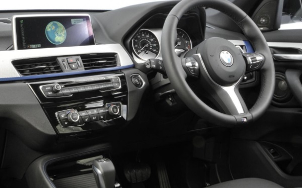 寶馬x1真實(shí)降價(jià)原因 寶馬x1為什么一直降價(jià)