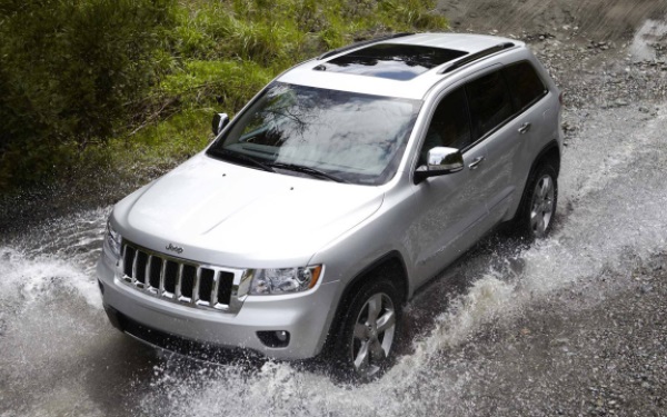 jeep指南者名聲那么差 jeep指南者質量怎么樣