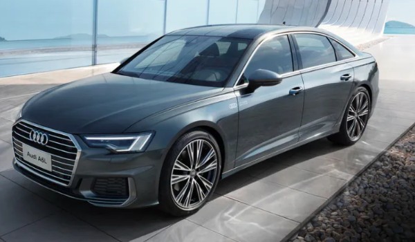 奧迪a6l油耗多少真實(shí)油耗 百公里油耗實(shí)測(cè)10.2L