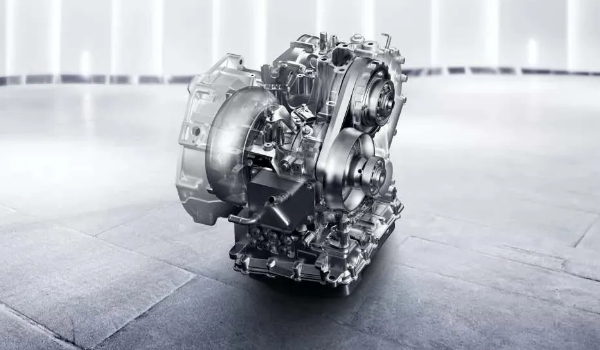 寶駿530是什么變速箱 搭配兩種變速箱（6擋手動(dòng)/CVT無級變速）